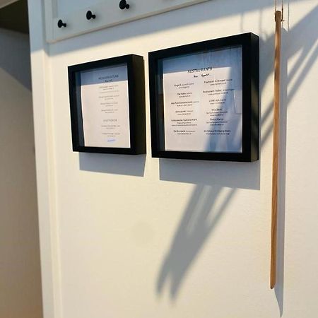 Vinestia Cityloft Storchenblick, Non-Serviced Appartement Leibnitz Exterior foto